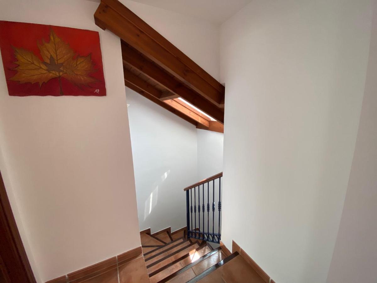 Charming 1 Bedroom Suite With Shared Kitchen Next To Puerto Banus 马尔韦利亚 外观 照片